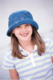 《百战天虫大混战》最新宣传片公布 将登陆Epic和多个主机平台